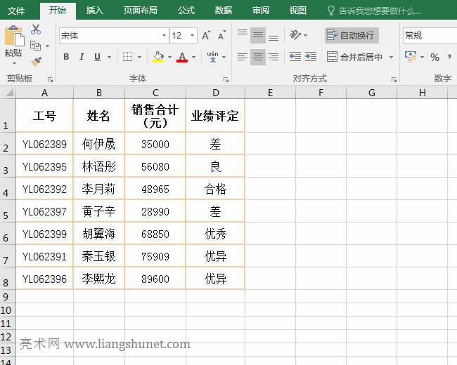 Excel新建的文檔第一次保存時(shí)加密,能設(shè)置打開密碼和修改密碼