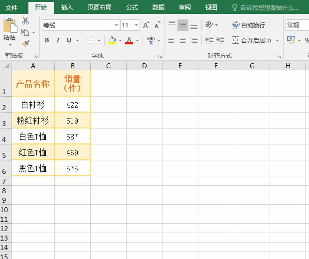 Excel文檔取消密碼