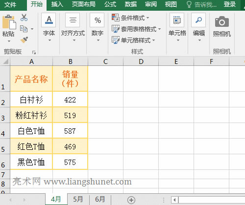 Excel加密工作表(加密后能看不能修改)
