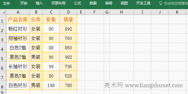 Excel߼YxùʽMϗl