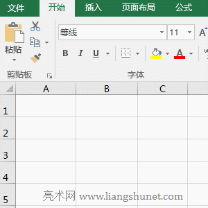 Excel Row(sh)һ Row(A:A) cһ Row(1:1) Č