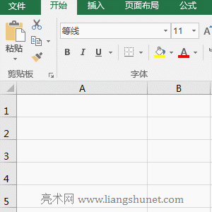 Excel Rows(sh)ʹ÷