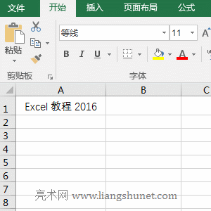 Excel FindBɔĸ͝hֽMɵַвҵČ