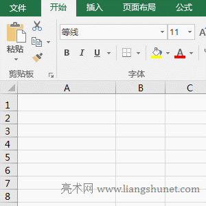 Excel Averageʹ÷cIfIntLeftFindYearMonthMСָlºͼƽֵ