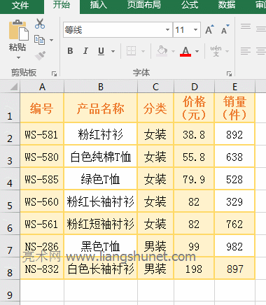 Excel Index(sh)e`ֵ #REF! Č<