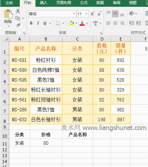 Excel Index(sh) + Small + IF + Row(sh)MόF(xin)l