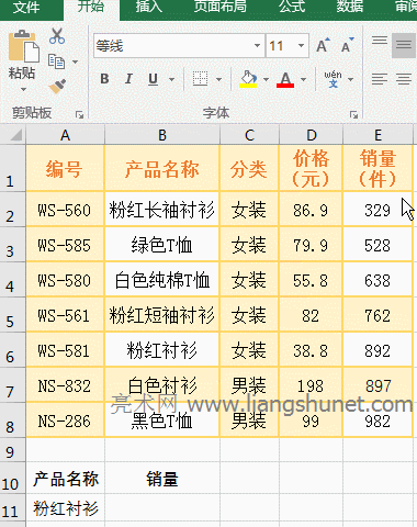 Excel VLookUp(sh)ʹ÷ҡһҺͽƥ䌍