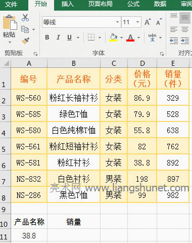 Excel VLookUp(sh)ʡԅ(sh) Range_LookUp Č