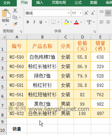 Excel VLookUp(sh)ڲֵʹ̖ͨ*