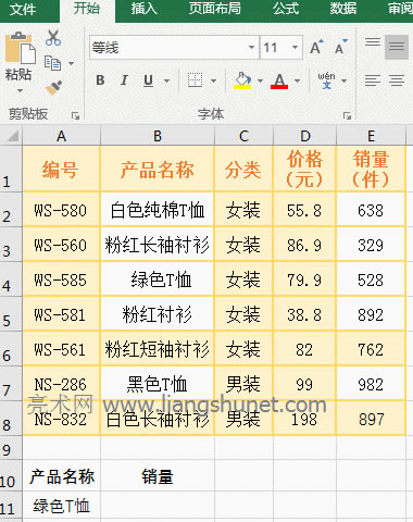 Excel VLookUp(sh)(sh)҅^(q) Table_Array ǰոČ