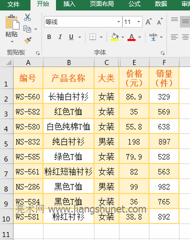 Excel SumIf(sh)lͨ(wn)̖(ho)?Č(sh)