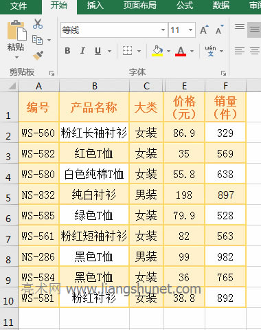 Excel SumIf(sh)l̖ͨ(ho)*Č(sh)