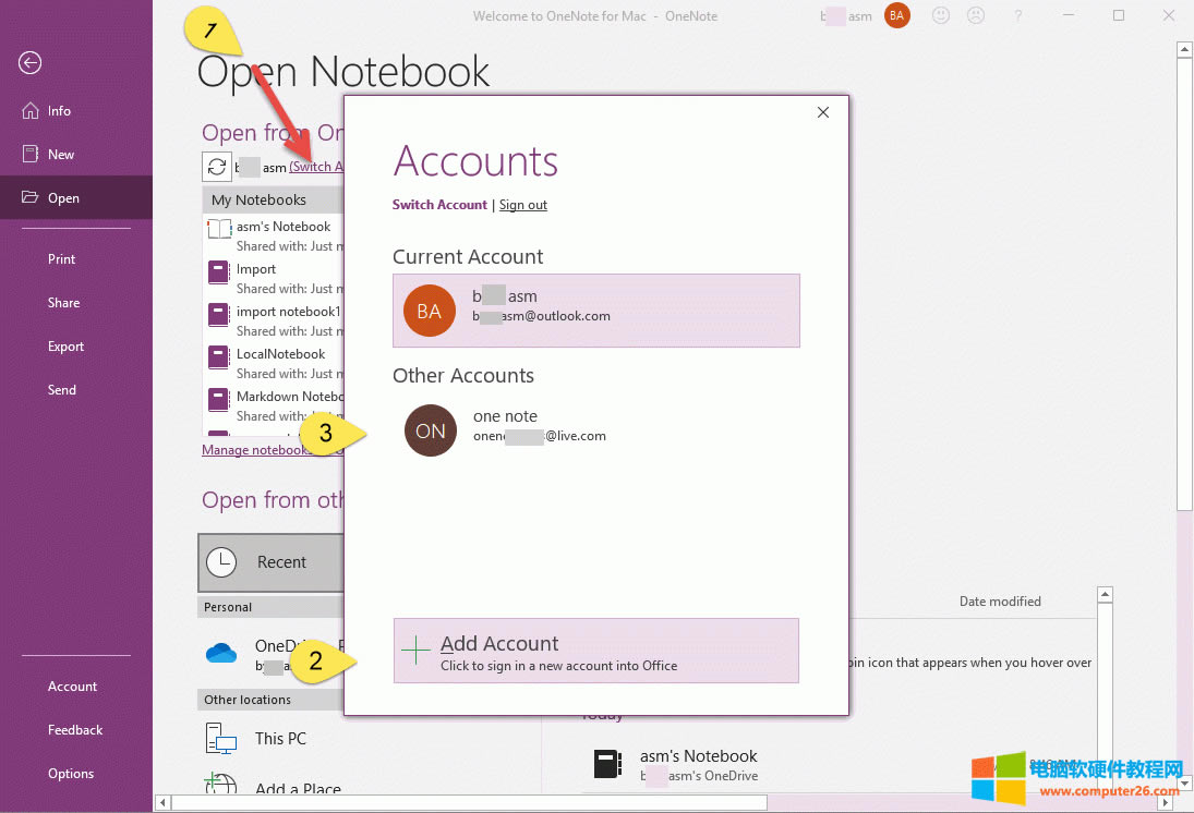 E 2. ГQӣĿ OneDrive ~