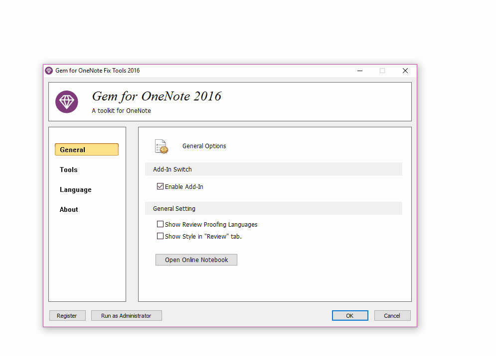 ֹPӛ䌚 Gem  OneNote x헿µıʽˆڽoıʽOÿI
