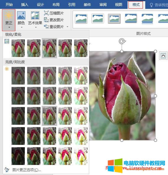 Word 2016  DƬJ/ữ/ȶȣ{(dio)