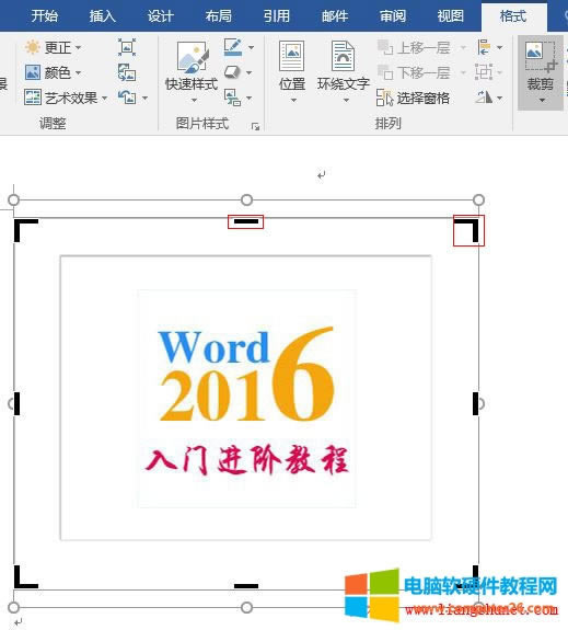 Word 2016 DƬ̓סM(jn)üB(ti)