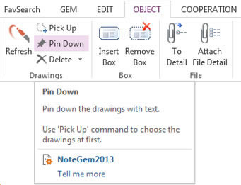 OneNote֌LDiă(ni)