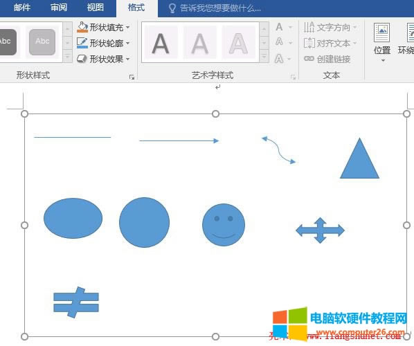Word 2016 ^ֱΡEAAЦĘʮּ^̖(ho)