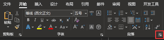 “”x(xing)o