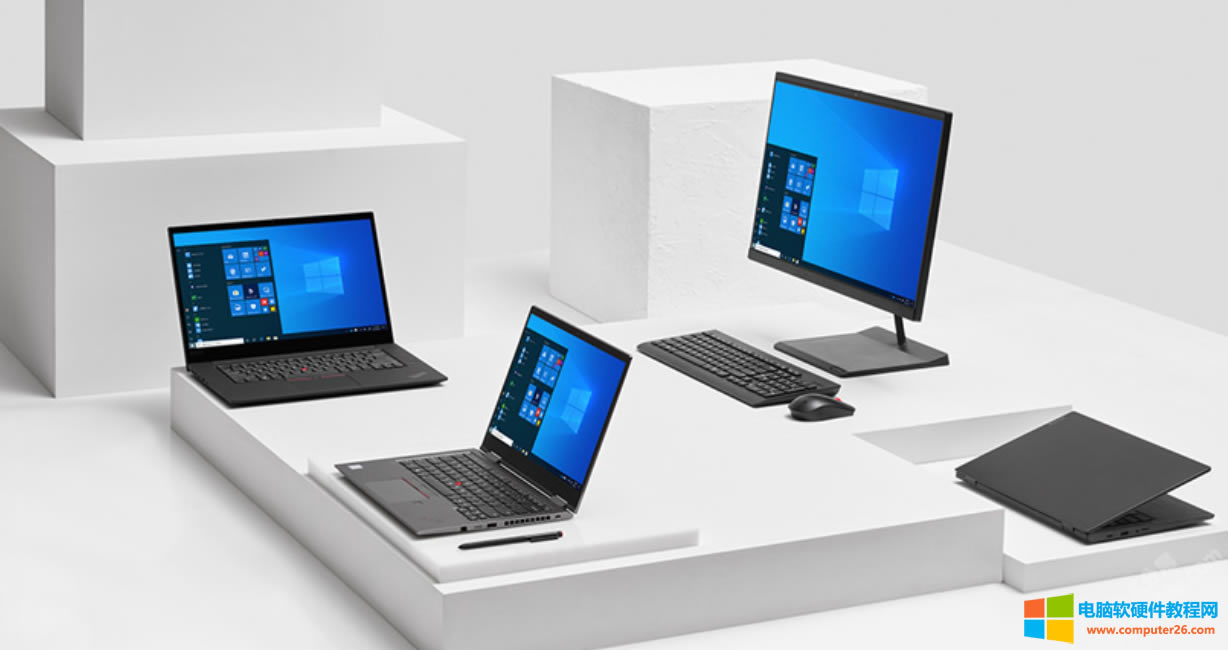 Windows10ͥ/I(y)/I(y)汾ȱ