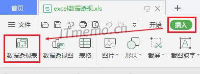 excelД(sh)(j)͸ҕҴ_ (sh)(j)͸ҕ