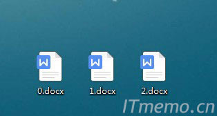 1҂ʂҪϲwordęn磺0.docx1.docx2.docxęnքeѽSŪc