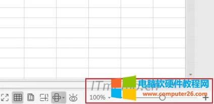 һõģ@ҺεľǿsСı@ӾͿԿطˣ^ҲЩޣأs̫С׿壬^еĕrҲͦõġ