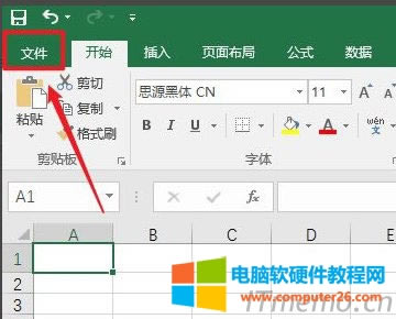 Xд_ExcelcϽǵġļ