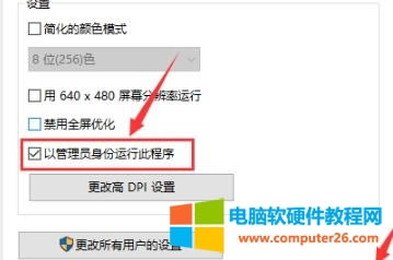 5x·“ԹT\д˳”