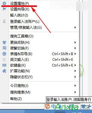 ѹݔ뷨IO(sh)÷վ