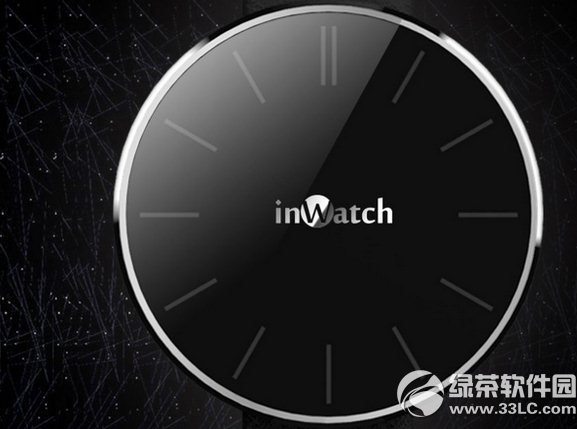 inwatch piôr(sh)ginwatch pi@ʾr(sh)g1