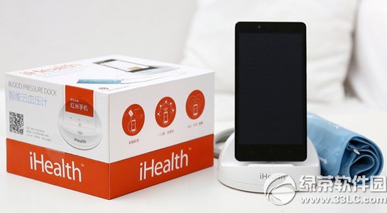 ihealthѪӋrXihealthѪӋr1