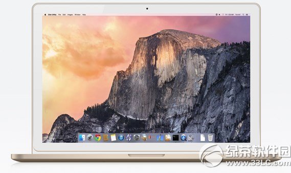 macbook air 12ôӣ12macbook airuy1