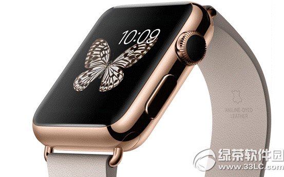 apple watch editionr(ji)X(qin)apple watch edition(bo)r(ji)1
