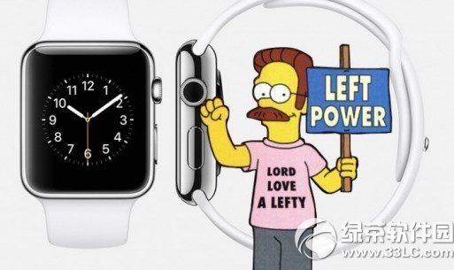 apple watch淽ôO(sh)ã淽O(sh)÷1