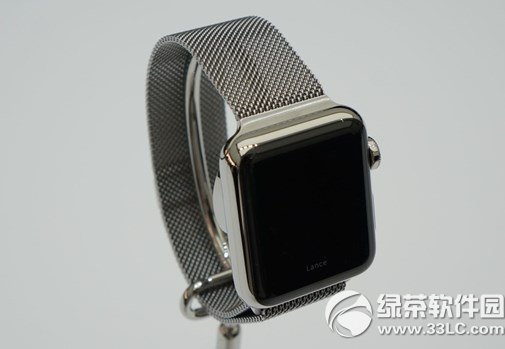 apple watchĂ汾ͨ/\/ͅ^e1