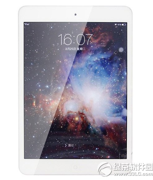 Asҫƽipad mini2Ăãsҫƽipad mini22