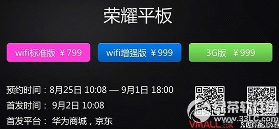 AsҫƽĂ汾ãwifi˜ʰ/wifi/3g挦1