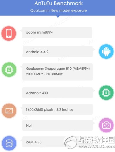 ͨ810֙C(j)Щ810̎֙C(j)1