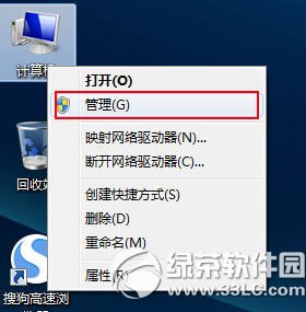 oӡCOôkӡCOòoɽQ1