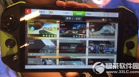 (i)ˇiplayr(ji)X(i)ˇiplayΑC(j)(bo)r(ji)1