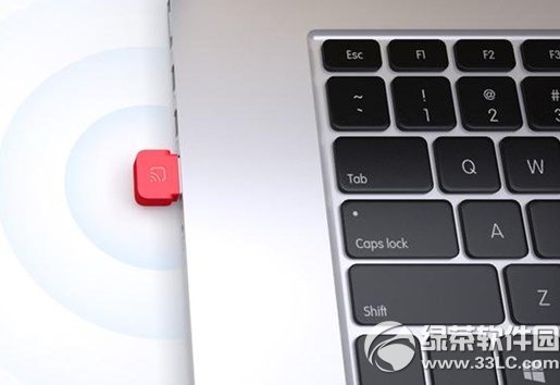 vӍȫwifidַ vӍȫwifiӹٷd1