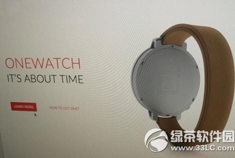 һֱЩonewatch1