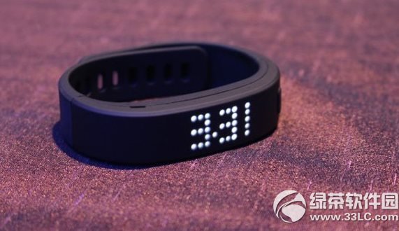 dgrand bandrXgrand band{֭h(hun)r1