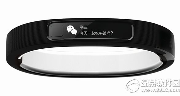 ߼{Xnabu{r1