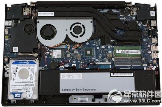xbox oneЃrXxbox oneۃr
