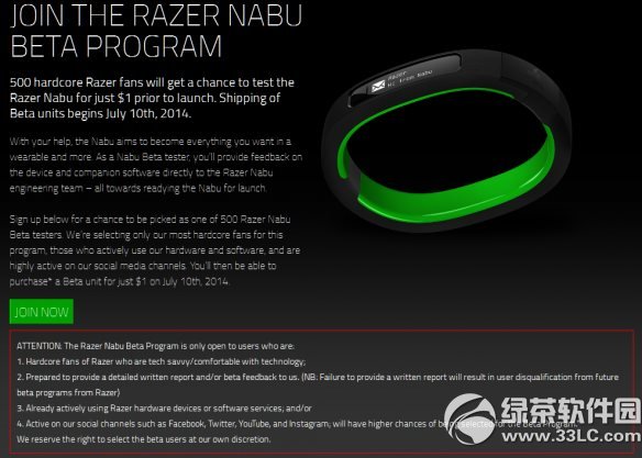 nabu֭h(hun)X(qin)nabu֭h(hun)(bo)r(ji)1