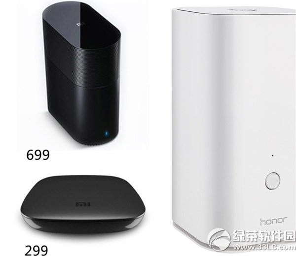 oppo֭hrXoppo֭ho-bandr1