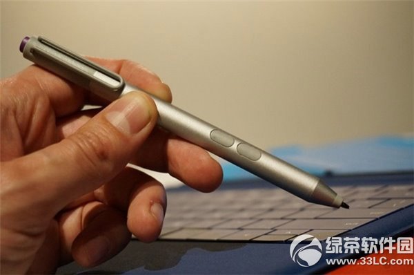 surface pro 3ôӣ΢ܛsurface pro3Å2