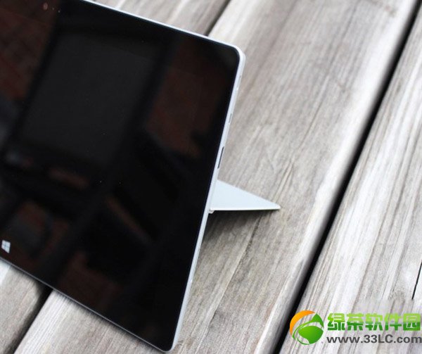 surface pro 3ʲôr(sh)surface pro3Еr(sh)g1